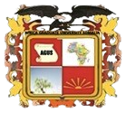 Infix Logo